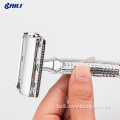 /msite/products/detail/productid/61935214/id/1493171.html